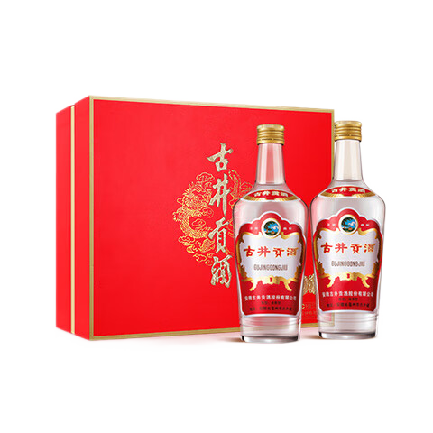 ڲž ϲ 50 ŨͰ׾ 500ml*2ƿ װ119Ԫ