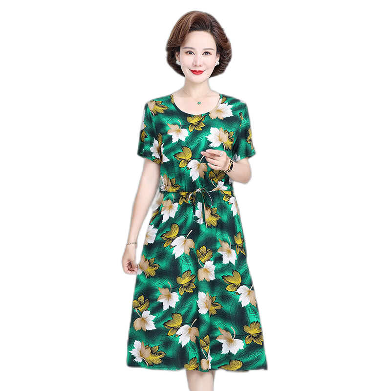 查询连衣裙历史价格的软件|连衣裙价格比较