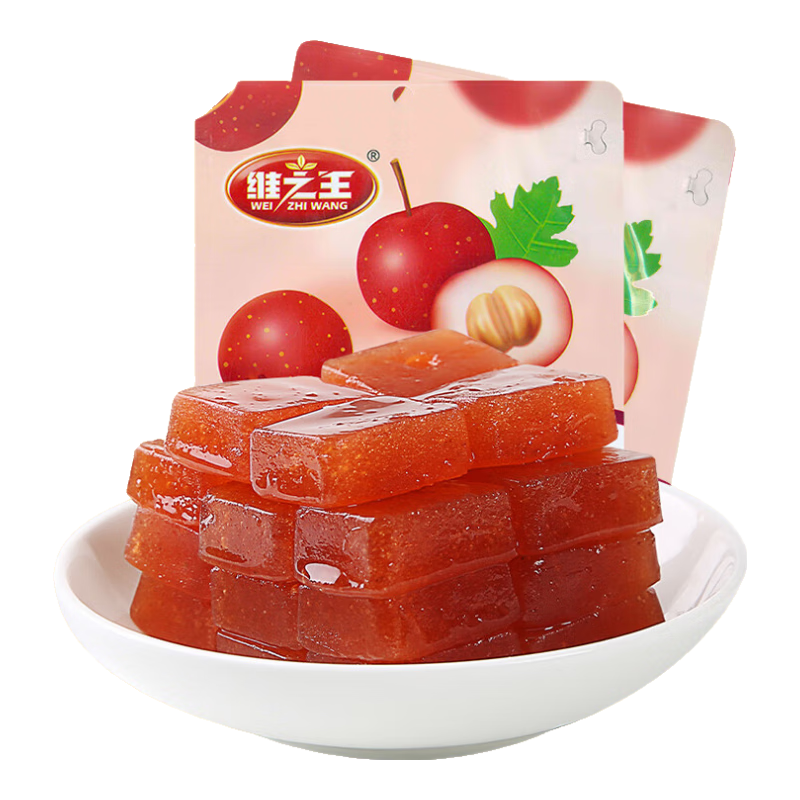 ά֮��ɽ髸�168g ɽ髹����޺�ɽ���ʳС�Թ����۽�4.8Ԫ(����ȯ)