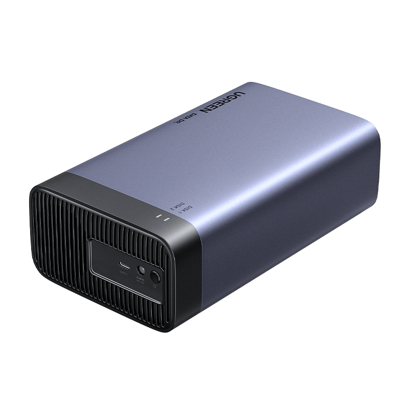 ����  Ӳ�̹�Ӳ�̺� ����λӲ����Ӳ�̲֣���RAID���� ���¿ط��ȣ�����2.5/3.5SATA���ڻ�е��̬Ӳ��