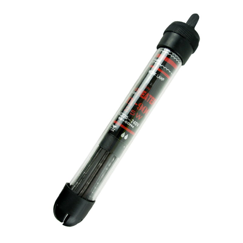 近期温控器材的价格走势|温控器材价格走势