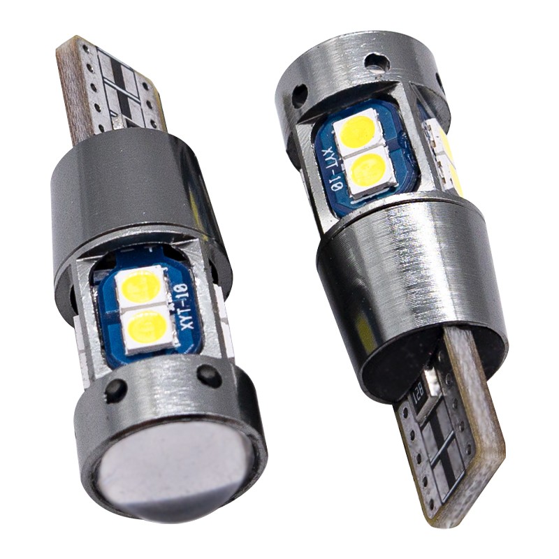 近期LED车灯的价格走势|LED车灯价格历史