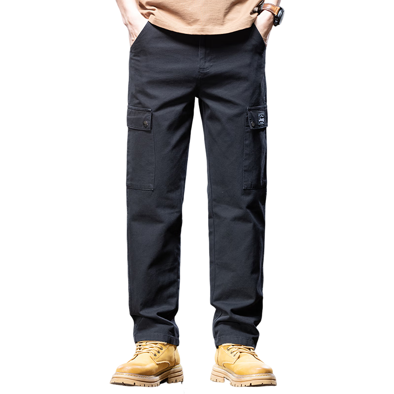 գJEEP߶˴ʿп2025ﶬ¿ֱͲʱаٴװ 112.95Ԫ