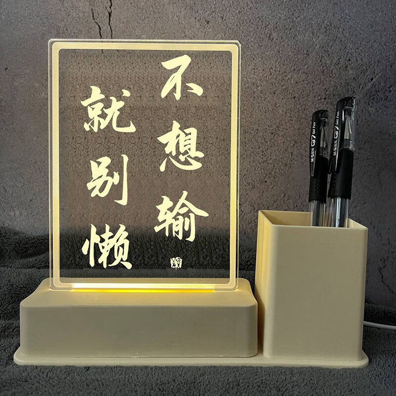 装饰摆件价格分析助手|装饰摆件价格比较