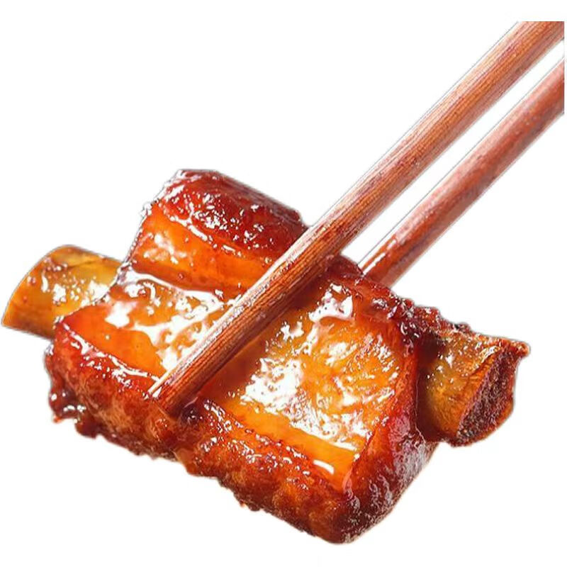 �����Ǵ��Ź���ʳ��ʳ���Ʒ�����ŹǺ������Ź���հ�װ���߹��¾Ʋ� �Ǵ�ζ�Ź�250g���ȷ���