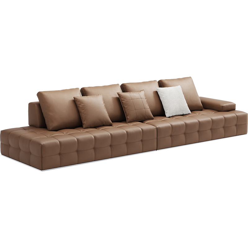 ���ϼҾ����ݾ�����˹ɳ������ͷ��ţƤֱ�Ŵ���ɳ�����Ҳ���PS514 5087Ԫ(������)