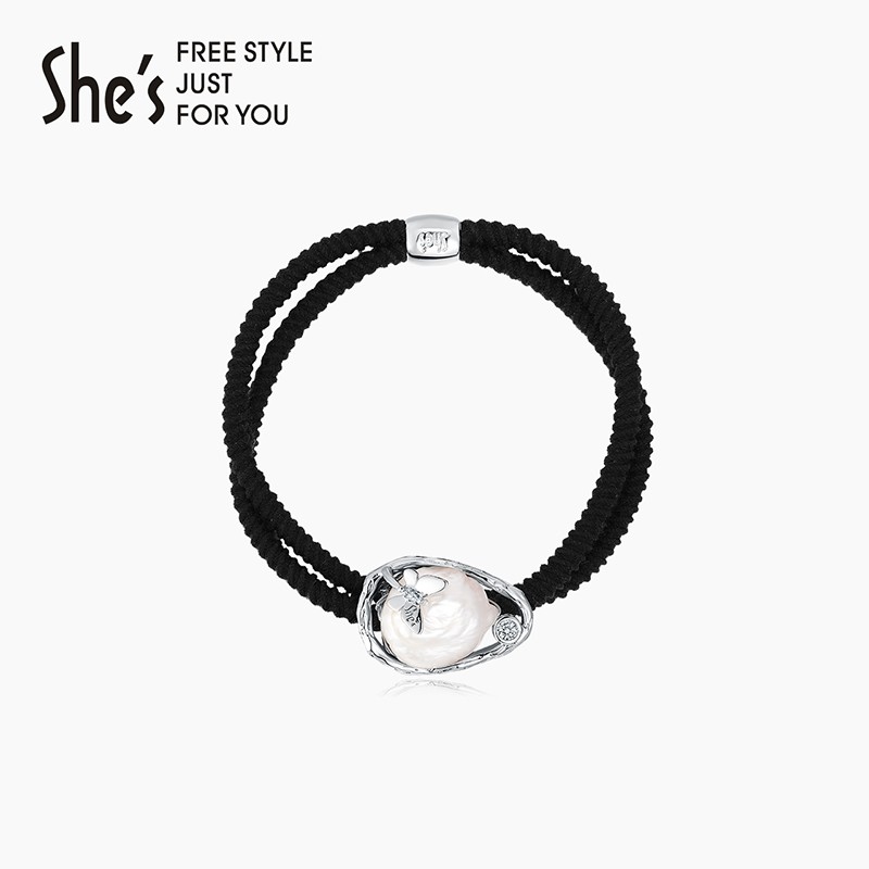 京东发圈发绳史低查询|发圈发绳价格走势图