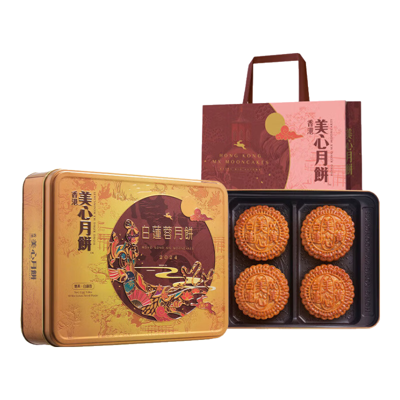 ���ڲ���������˫�ư������±�������ص����й���۽��ڸ�ʽ�������Ʒ740g ����˫�ư�����740g4öװ