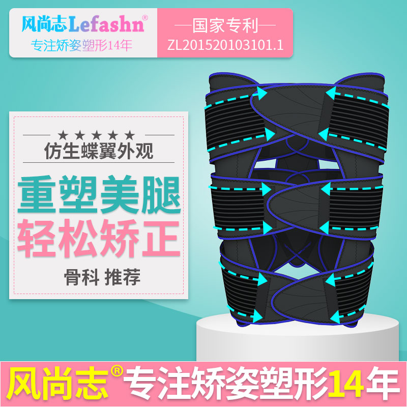 预测未来三个月内价格波动,这些数据你不能错过