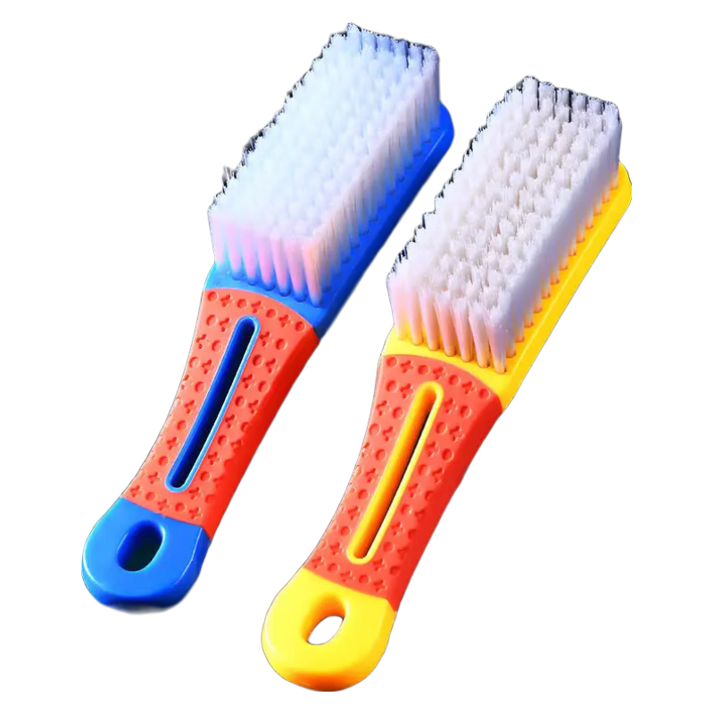 手机查旅行装备京东历史价格|旅行装备价格比较