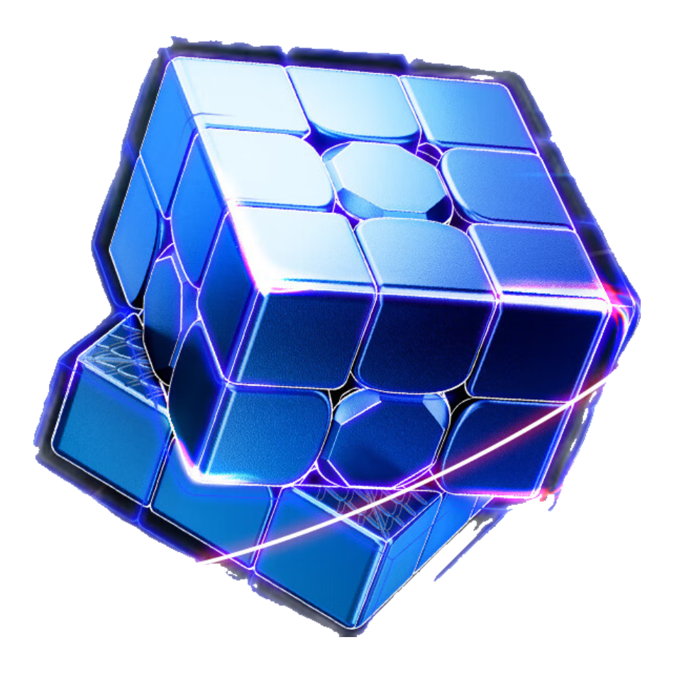 ħ���Ļ���������ħ��SUPER RS3M���������ᶨλרҵ������š˳����ͯ���