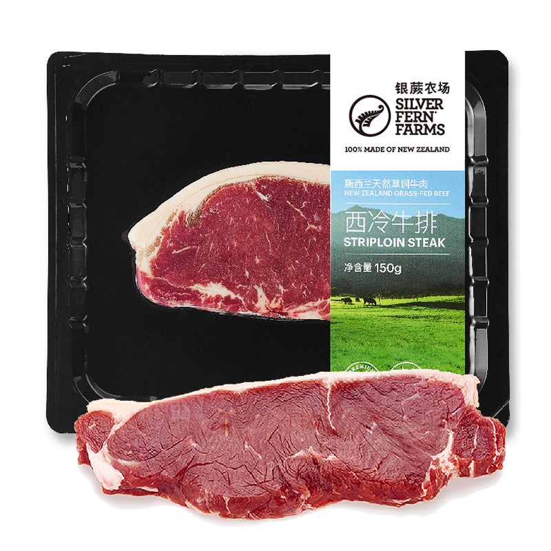 牛肉历史价格网站|牛肉价格比较