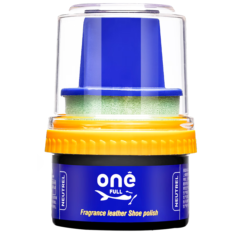 ONEFULLЬͲЬƤɫͨƤЬƤﻤɫ50ml22.76Ԫ