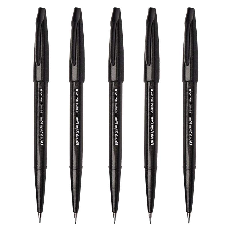 如何看文房四宝商品历史价格|文房四宝价格历史