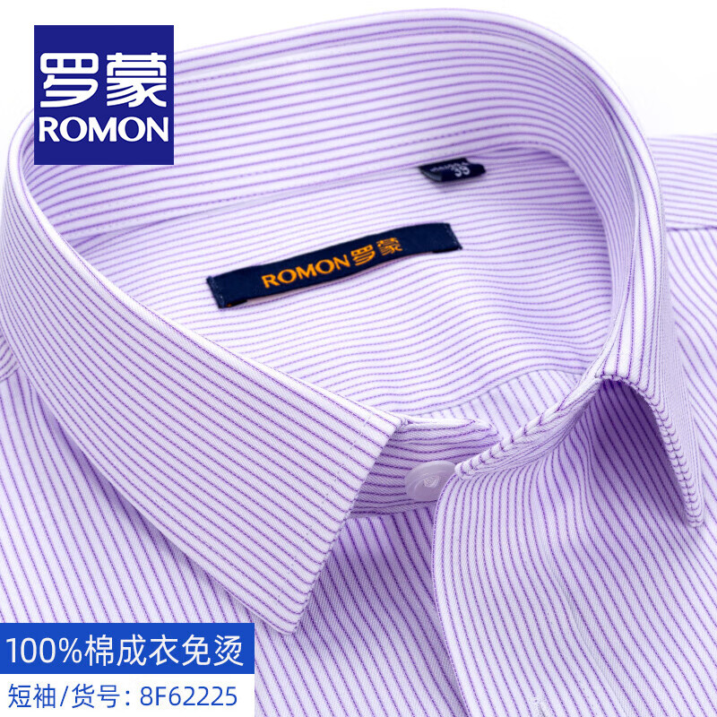 ڲɣROMONߵDP´޳ʿпϰְҵ 8F62225ֿ 38 (̿ɻϴ) 202.29Ԫ