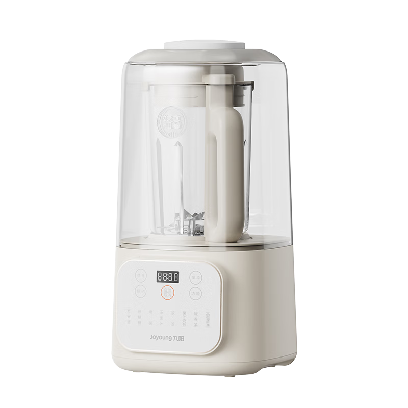 Joyoung/���� 1.5L�Ʊڻ� 8Ҷ��ͷL15-P688 ԤԼ��ʱ  306.9Ԫ(������)