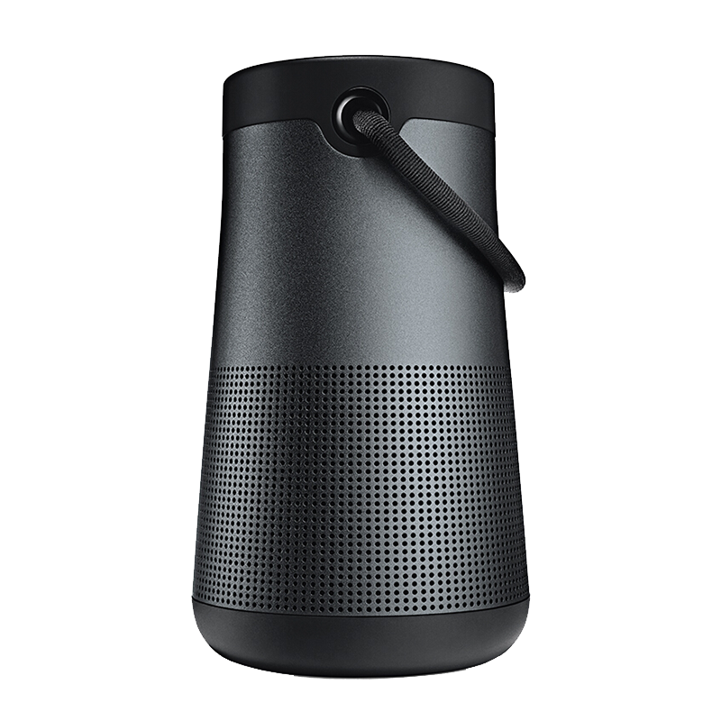 BoseSoundLink Revolve+ ��������II��ɫ 360�Ȼ��Ʒ�ˮ�������������ˮ������ ˫11�Ƽ�1554Ԫ
