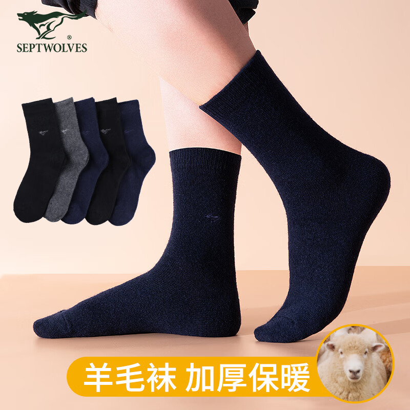 ƥǡëࡿëͲ5˫34.95Ԫȯ