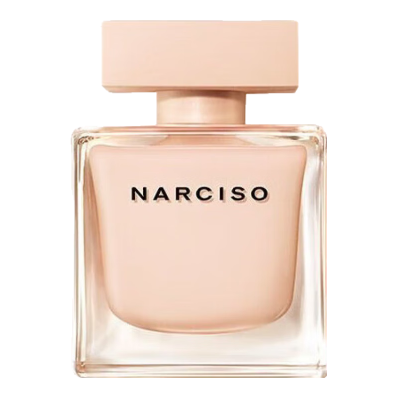 ���ڲ��������������޵����˹��Narciso Rodriguez����ˮ��Ů�������Ž������������������ ��Ӱ�����㣨�����ӣ�50ml