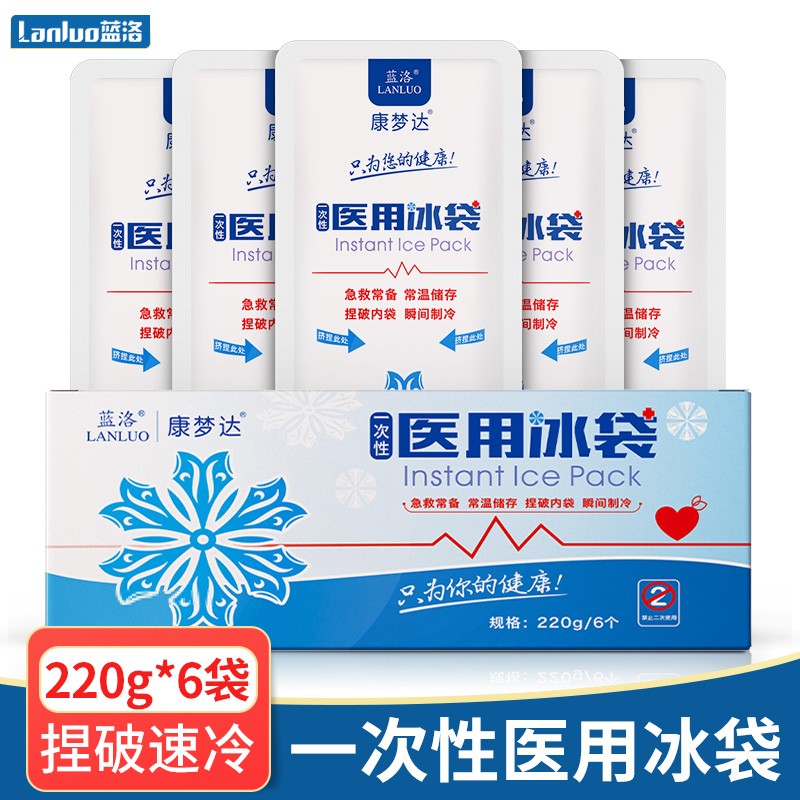 蓝洛品牌家庭护理商品价格走势分析及推荐