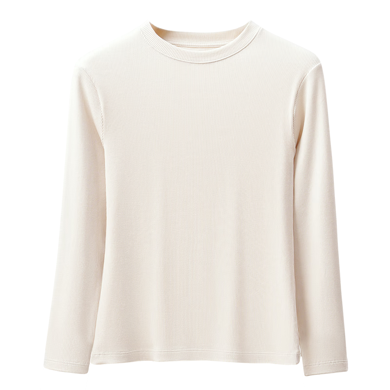 ����Ī�����޴����Ůʿ�ڴ��������ݰ�ɫ����t��������⴩�������� 51.02Ԫ