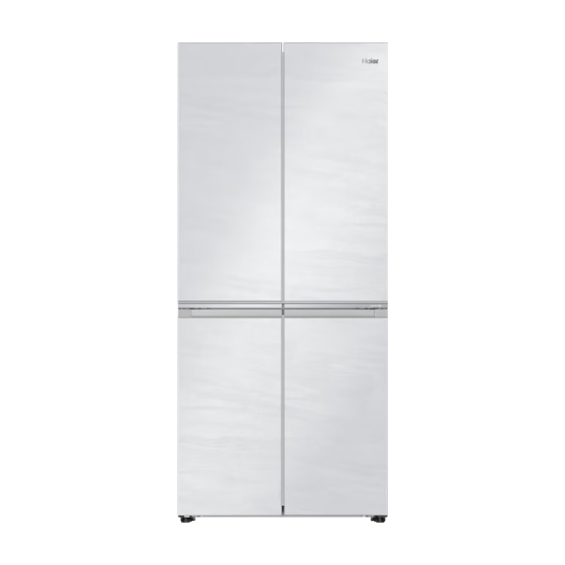 ���� ���� 477�� ʮ������ ������ ��Ƕ�� ȫ�ռ䱣�� һ����Ч ˫��Ƶ BCD-477WGHTD1BGQU1 2496.71Ԫ(������)