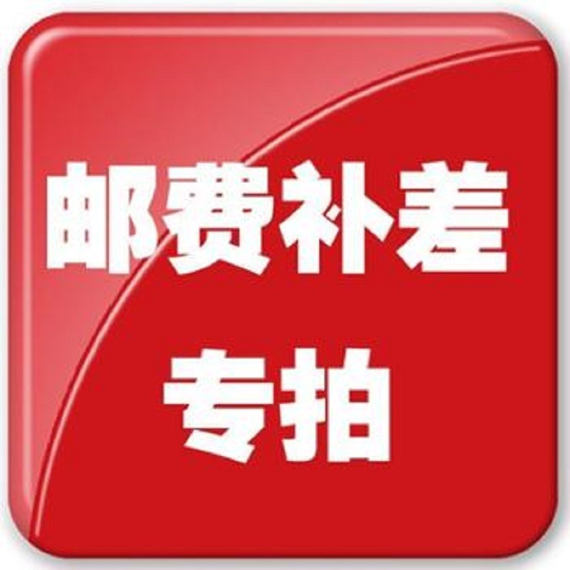 海信壁挂式空调挂机大一匹变频冷暖一级能效自清洁手机控制KFR-26GW/EF20A1 一件