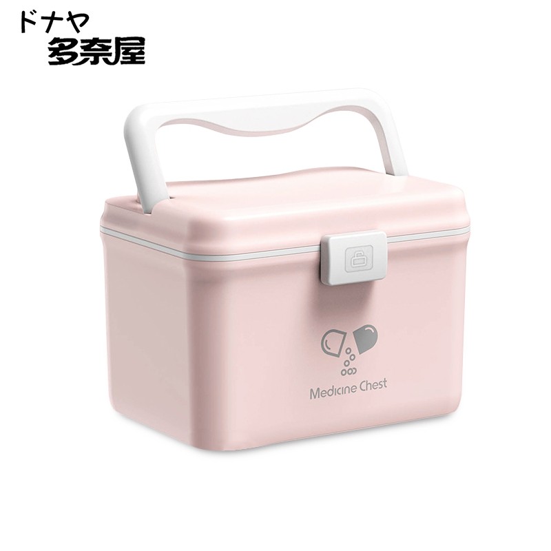 怎样查询京东个护健康配件产品的历史价格|个护健康配件价格比较