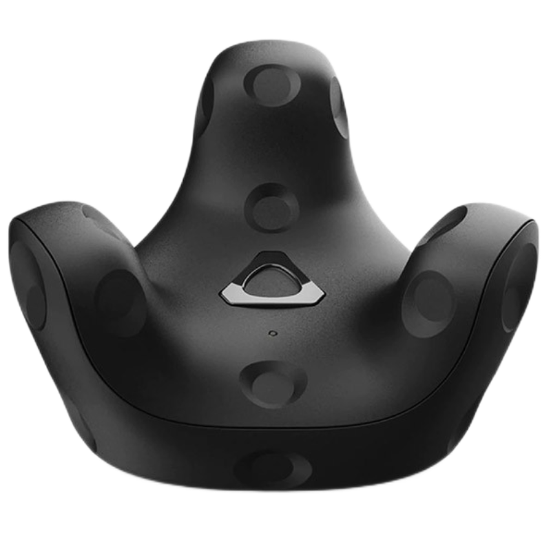 htc vive tracker 3.