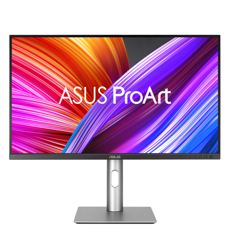 asus/˶ ʾ 4K IPSHDR400 27Ӣ PA279CRV  2209.15Ԫ()
