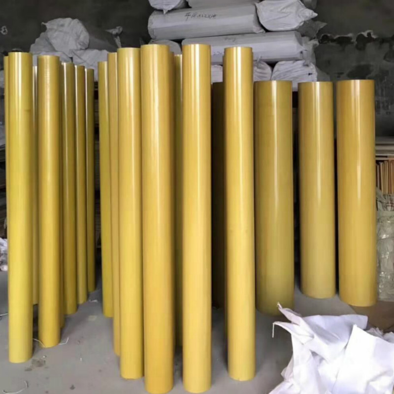迈恻亦3240环氧管 环氧树脂管 3240绝缘管 环氧套管 绝缘套管 规格