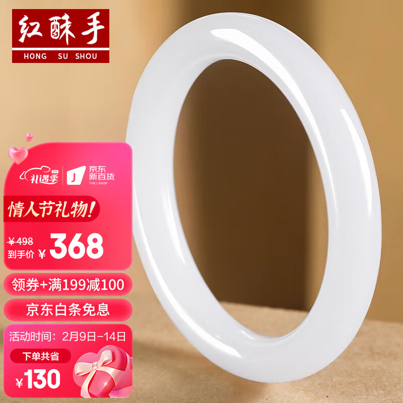 更多玉石价格走势图怎么看|更多玉石价格历史