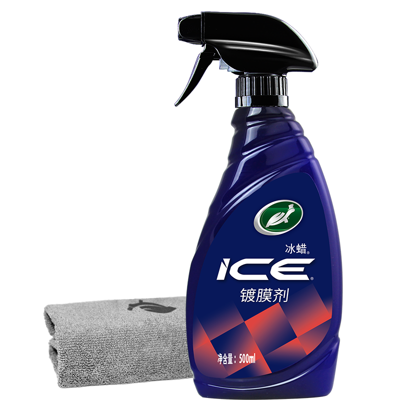 ���ƣ�Turtle Wax������������Ĥ�� ���Უ������ˮ����Ĥˮ��������ˮ500ml 120205 32.8Ԫ