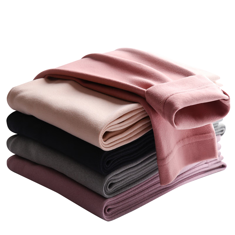 ���ڲ�������Դ�����Ůʿ�����޺۴����ë���ﶬ˫��ĥë������ů�� ��ɫ