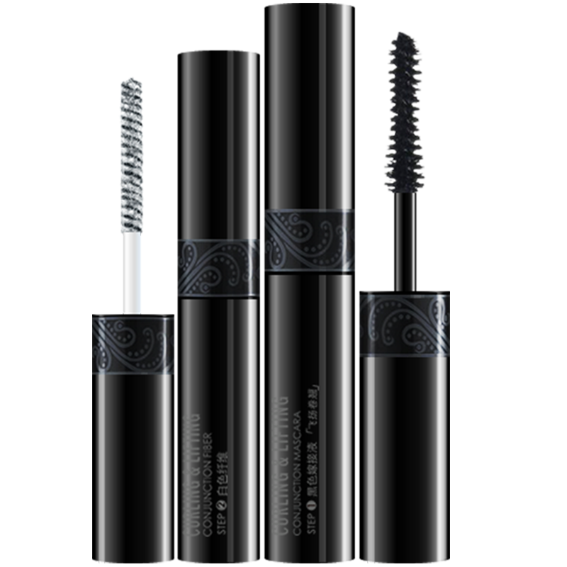 ������ѣ�MARIE DALGAR�� �����-�����������ë�� �����˳�������Ⱦ