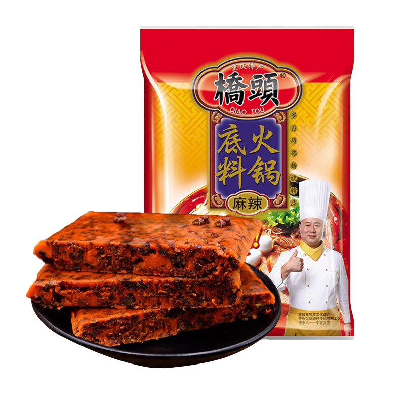 ���ڲ�������ͷ �����������160gС��װ�����ز��Ĵ�����ţ�������̵��ϻ���� ��ͷ�������160g*1�� 18.42Ԫ��3��(��6.14Ԫ/��)