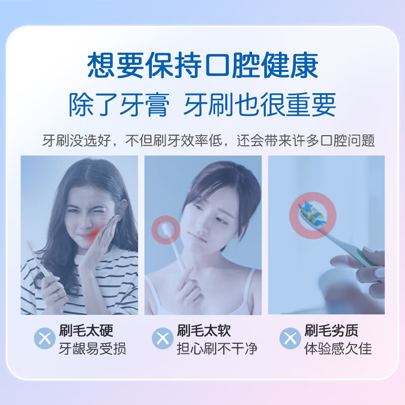配图展示