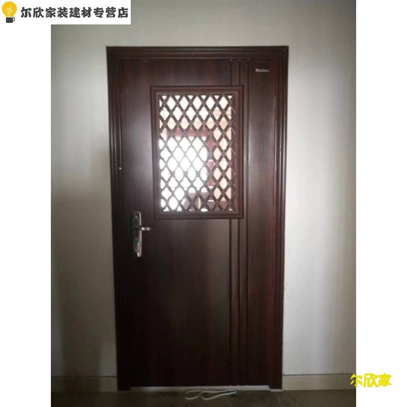 ʡ֮��ͨ������ŷ����� ͨ���װȫ����װͨ�細�����ż�װ���ɴͨ�細��װͨ�������� 54*77cm���κ�ľ�� 389Ԫ