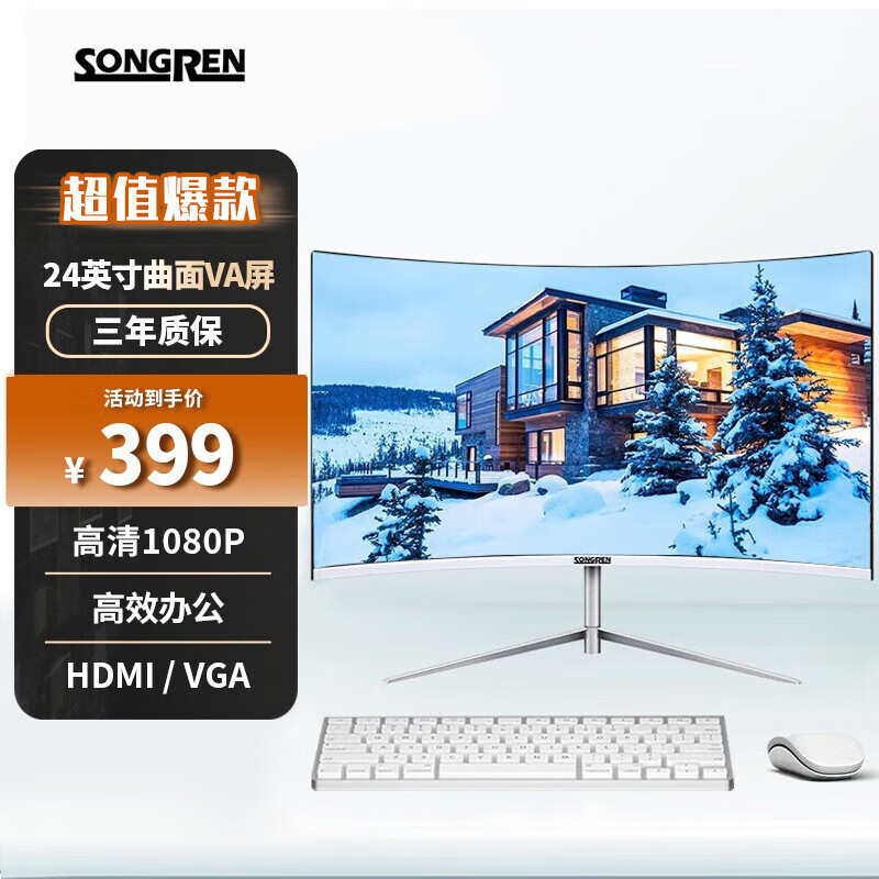 显示器历史价格走势图|显示器价格历史