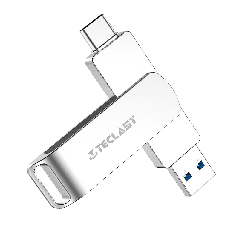 TECLAST/̨  U ˫ӿOTGU 128GB ɫ-84.94Ԫ2(42.47Ԫ/)