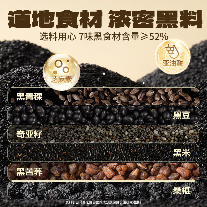 2025年代餐粉品牌排名前十名,这10款高蛋白低卡饱腹纤体必备绝了-图片4