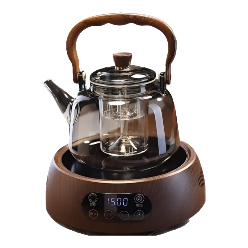 ȫȲС͵¯ˮ² ̻ɫ+׵