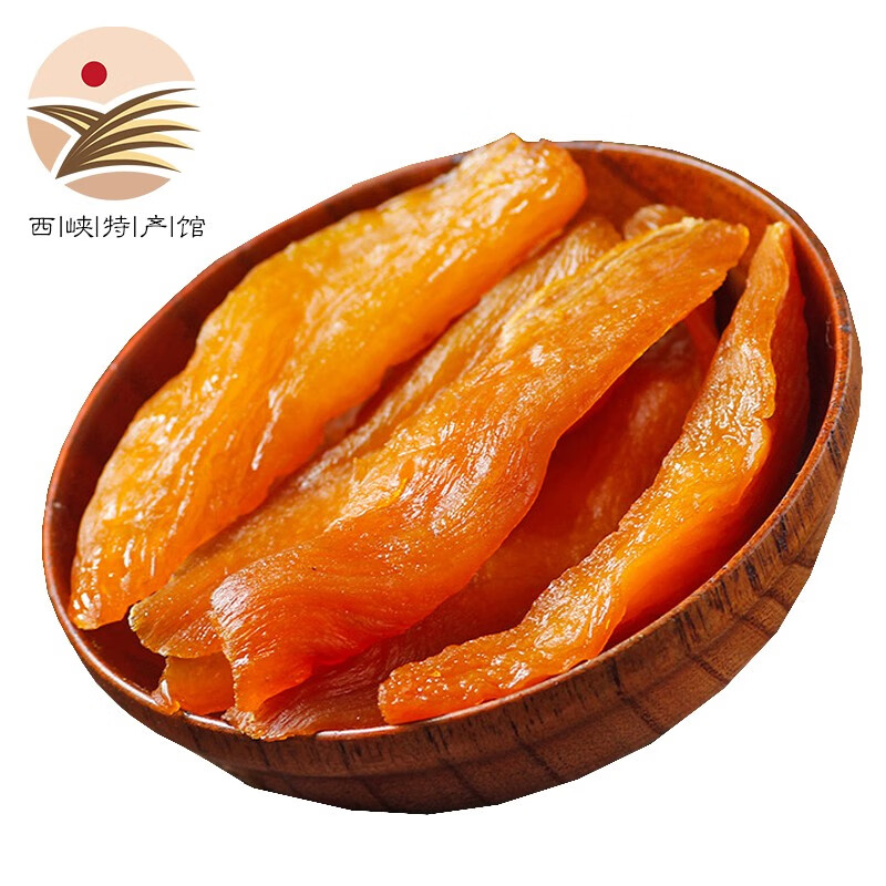 蜜饯果干商品历史价格查询|蜜饯果干价格比较