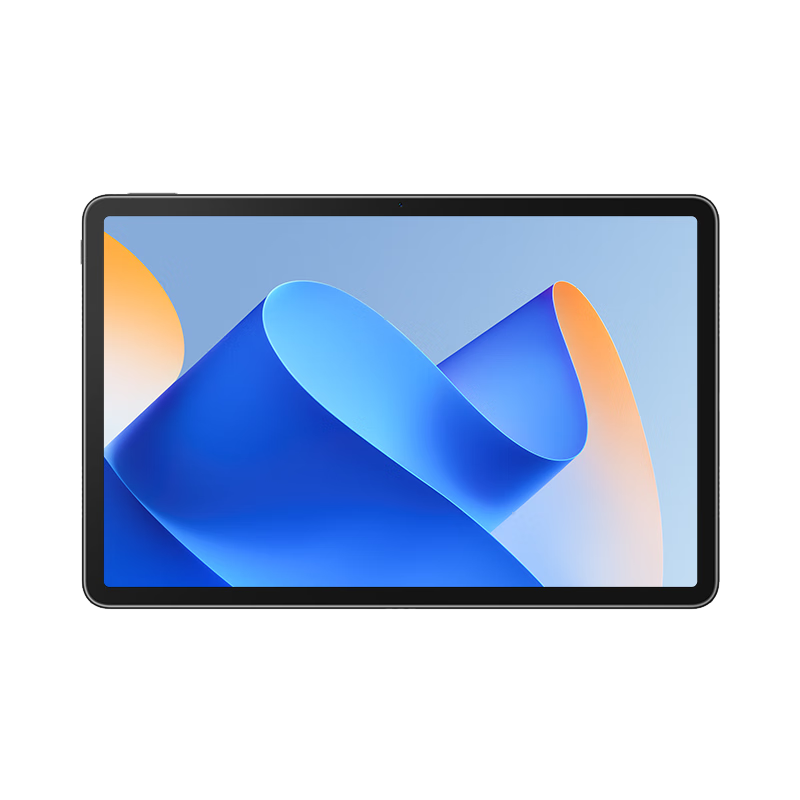 HUAWEI 华为 MatePad 11 2021款 10.95英寸 HarmonyOS 平板电脑（2560*1600dpi、骁龙865、8GB、128GB、WiFi版、海岛蓝）