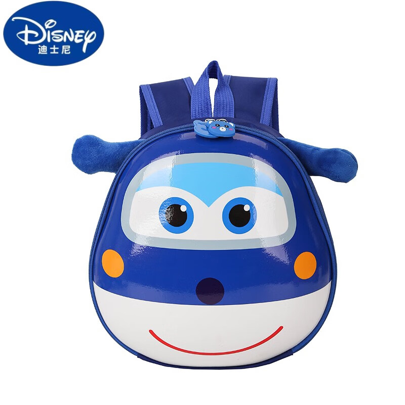 ���ڲ�������ʿ�ᣨDisney��С��������׶�԰��ͯ����СŮͯ�к�����3-6�군��˫����ֵ� С������ɫ