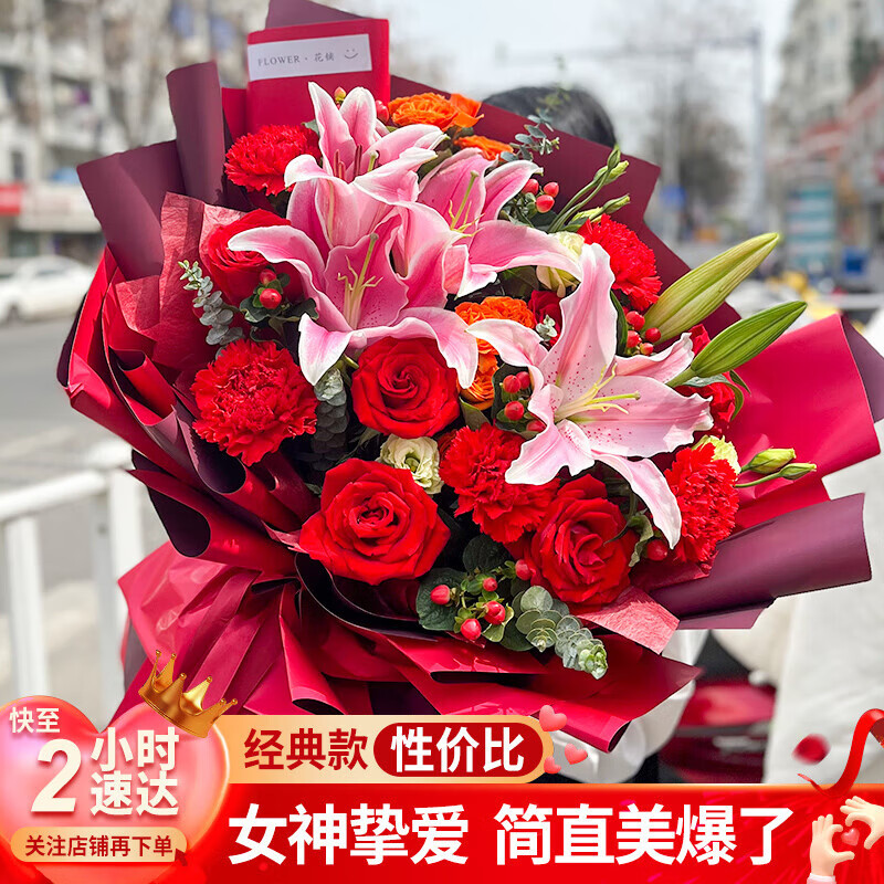 ֲ��ĸ�׽ڿ���ܰ�����ʻ��ٵ�ͬ�������賤����ʦ����̽���������͵� 11�俵��ܰõ��+6��ٺ�