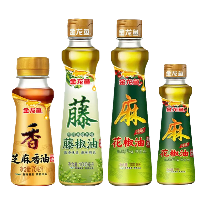 㻨70mlٽ齷ζζʳ ԰70ml*36.8Ԫȯ