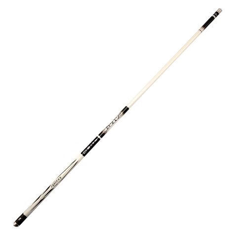 铭汇通千川鲤四代鲢鳙杆武汉鱼竿4代同级别钓鱼超轻超硬鱼竿综合竿轻