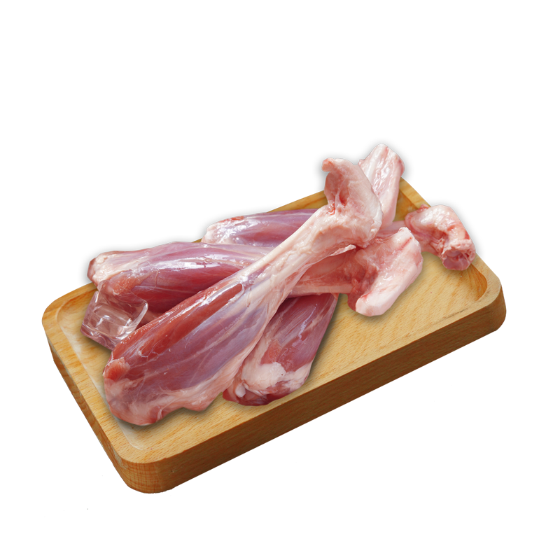 �����������ݵ�����������������С��2�� ������ʶ���⾩������Դͷֱ�� 108.7Ԫ