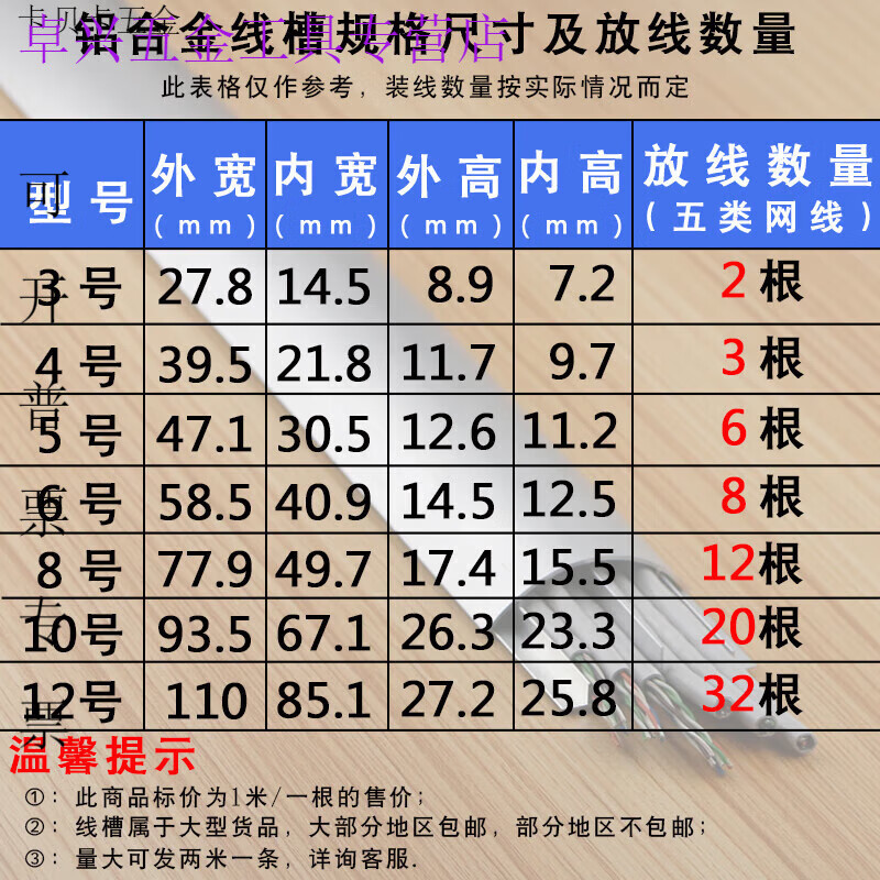 真岩铝合金线槽明装地槽半圆弧形铝金属地线槽明线防踩走线槽免钉神器